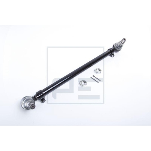 PE Automotive Lenkstange 012.001-00A
