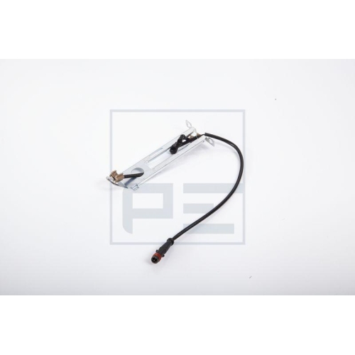 PE Automotive Warnkontakt, Bremsbelagverschlei&szlig; 036.136-00A