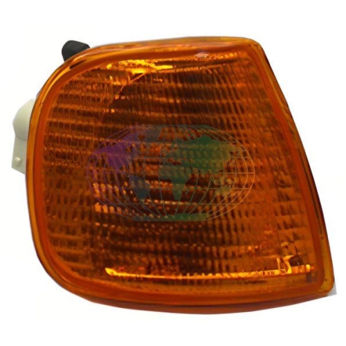 Lexmond Trading BV Blinkleuchte 3269301