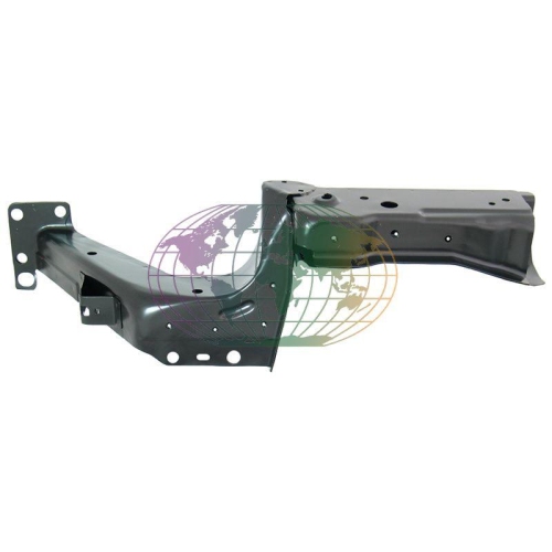 Lexmond Trading BV Halter, Hauptscheinwerfer 6445621