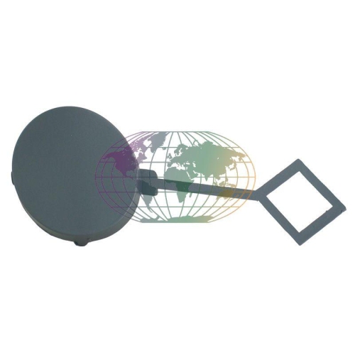 Lexmond Trading BV Blende, Sto&szlig;f&auml;nger 6809145