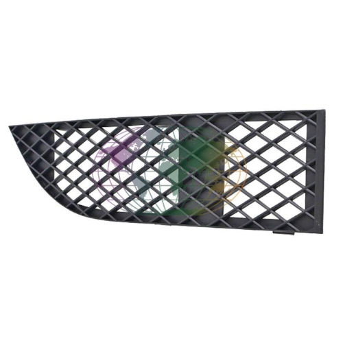 Lexmond Trading BV L&uuml;ftungsgitter, Sto&szlig;f&auml;nger 1676371