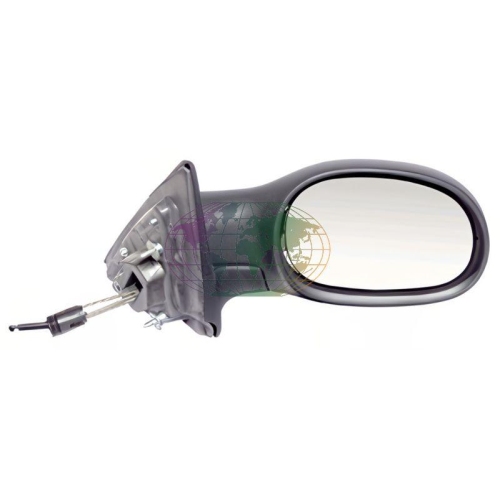 Lexmond Trading BV Au&szlig;enspiegel 7251085