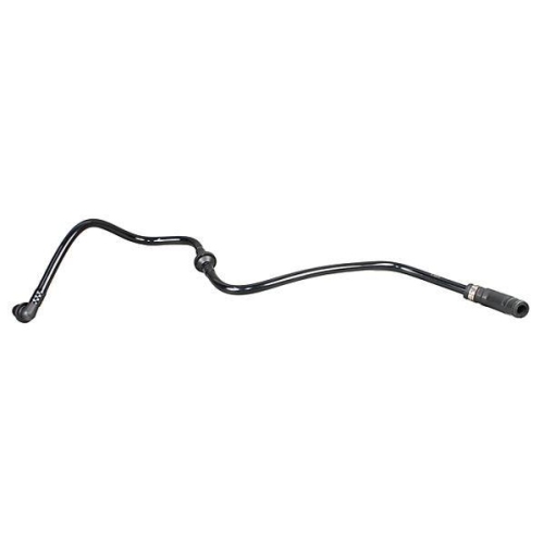 METZGER AUTOTEILE Unterdruckleitung, Bremskraftverst&auml;rker 2180012