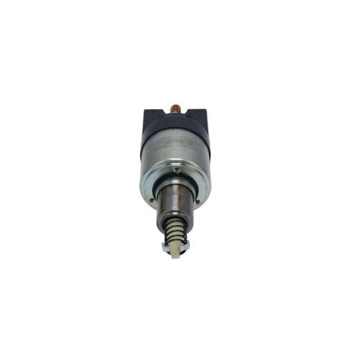 BOSCH Magnetschalter, Starter 1 986 SE3 694