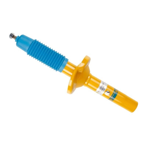 BILSTEIN Sto&szlig;d&auml;mpfer BILSTEIN - B6 Hochleistungsd&auml;mpfer 35-005520