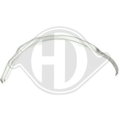 DIEDERICHS Radhaus 9230232