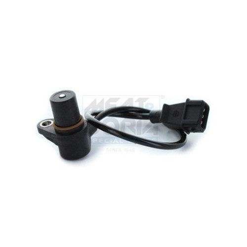 MEAT & DORIA Sensor, Nockenwellenposition 87523