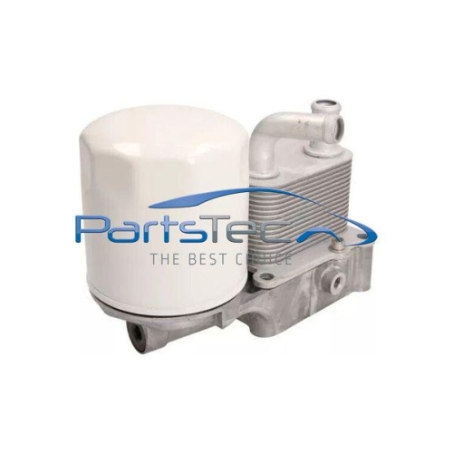 PartsTec &Ouml;lfiltermodul PTA421-0048