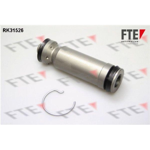 FTE Reparatursatz, Hauptbremszylinder 9883005