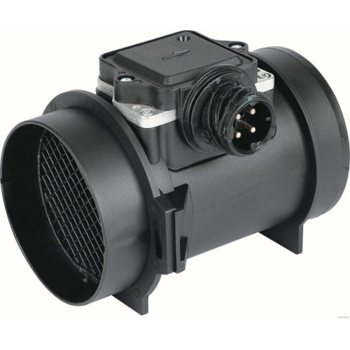 HERTH+BUSS ELPARTS Luftmassenmesser 70640174