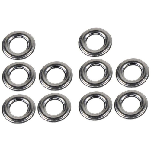 METZGER AUTOTEILE W&auml;rmeschutzscheibe, Einspritzanlage ORIGINAL ERSATZTEIL 0873093