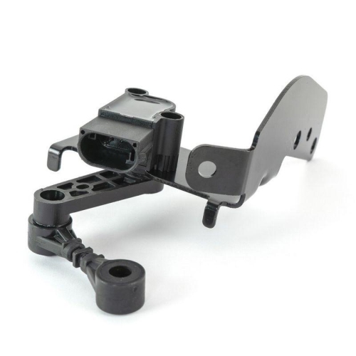 Arnott Sensor, Leuchtweitenregulierung RH-5279