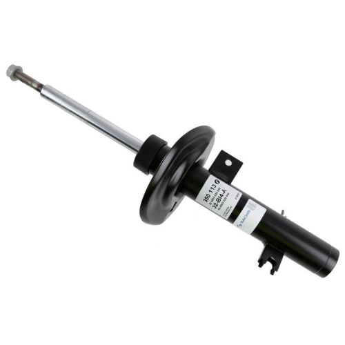 SACHS Sto&szlig;d&auml;mpfer 350 113