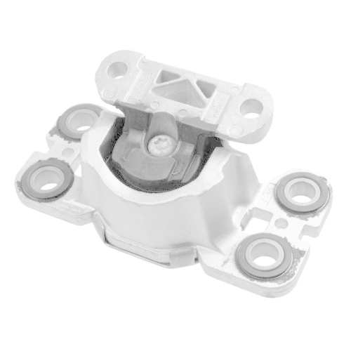 LEMF&Ouml;RDER Lagerung, Motor 35761 01