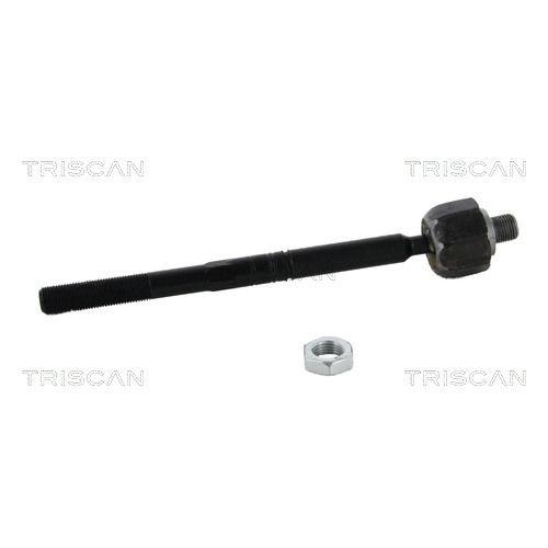 TRISCAN Axialgelenk, Spurstange 8500 23227