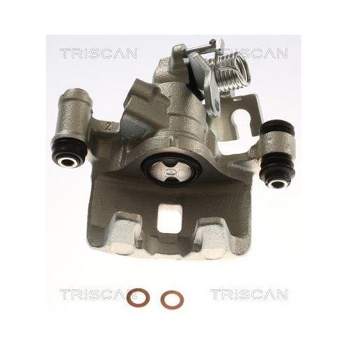 TRISCAN Bremssattel 8175 13215