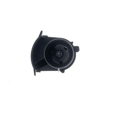 MAHLE Innenraumgebl&auml;se BEHR AB 375 000S