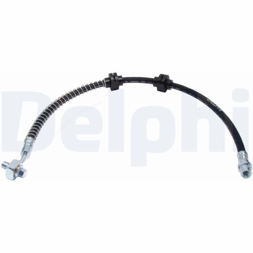 DELPHI Bremsschlauch LH6875