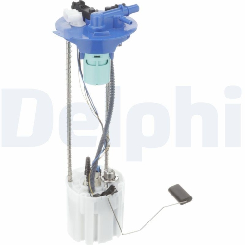 DELPHI Kraftstoff-F&ouml;rdereinheit FG2309-12B1