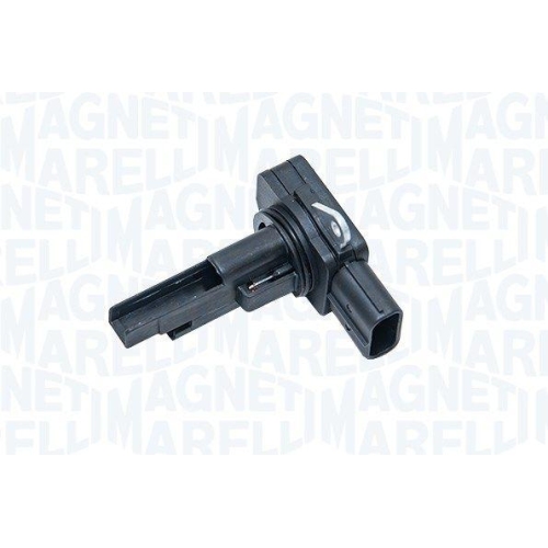 MAGNETI MARELLI Luftmassenmesser 213719843019