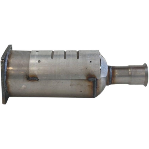 BOSAL Ru&szlig;-/Partikelfilter, Abgasanlage 097-101