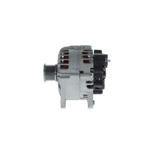BOSCH Generator 1 986 A01 646