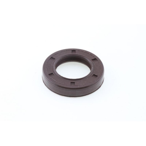 CORTECO Dichtring 12011834B