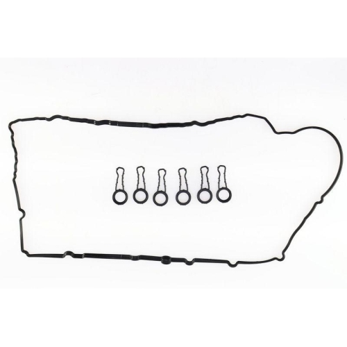 CORTECO Dichtungssatz, Zylinderkopfhaube 49138780