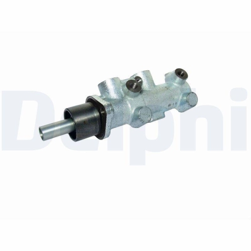 DELPHI Hauptbremszylinder LM80228