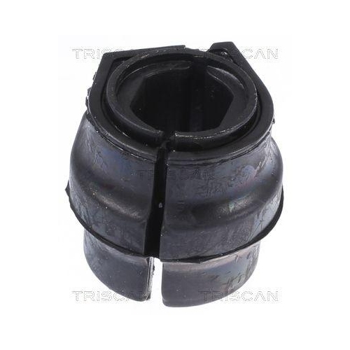 TRISCAN Lagerbuchse, Stabilisator 8500 28880