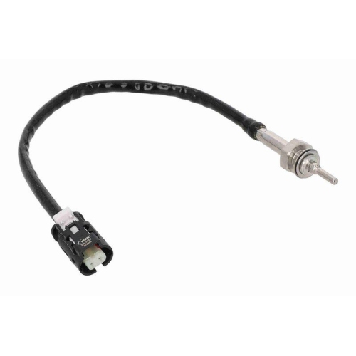 VEMO Sensor, Abgastemperatur Original VEMO Qualit&auml;t V20-72-0222