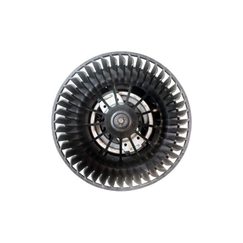 HELLA Innenraumgebl&auml;se 8EW 366 401-161