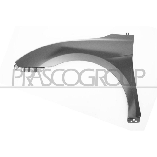 PRASCO Kotfl&uuml;gel HN4003004