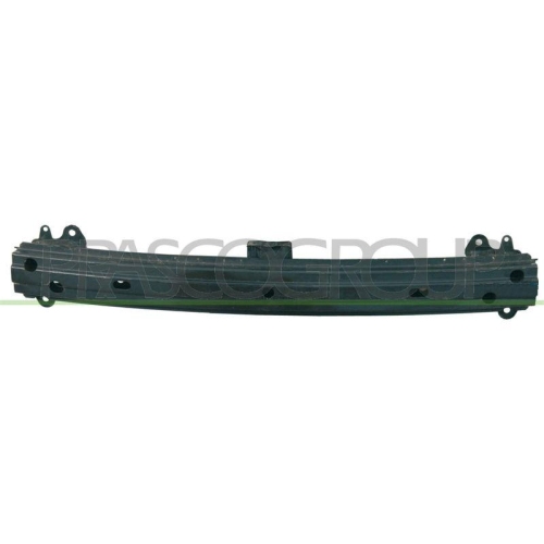 PRASCO Tr&auml;ger, Sto&szlig;f&auml;nger HN3311622