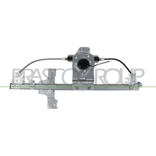 PRASCO Fensterheber PG324W023