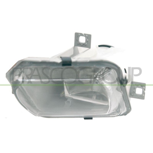 PRASCO Nebelscheinwerfer TYC FT9264414