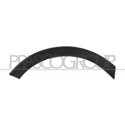 PRASCO Verbreiterung, Kotfl&uuml;gel FD9131582