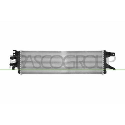 PRASCO K&uuml;hler, Motork&uuml;hlung PrascoSelection VG921R003