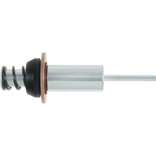 AS-PL Reparatursatz, Starter AS SP6021