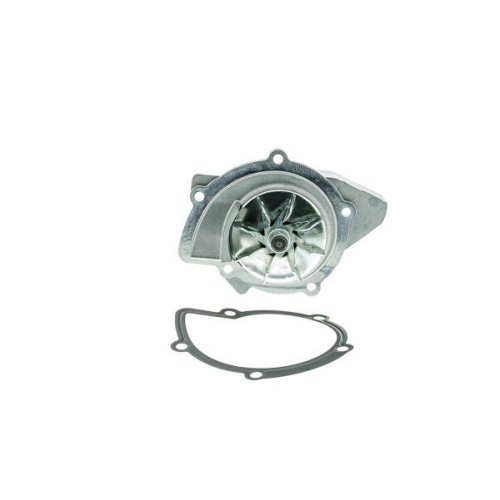 AISIN Wasserpumpe, Motork&uuml;hlung WPV-903