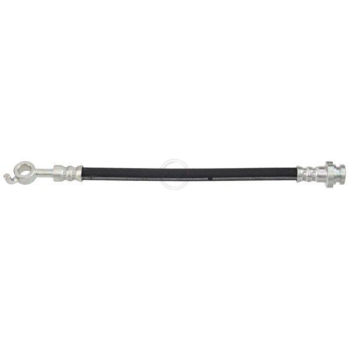 A.B.S. Bremsschlauch SL 6237