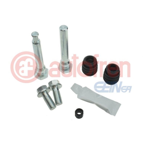 AUTOFREN SEINSA F&uuml;hrungsh&uuml;lsensatz, Bremssattel D7326C