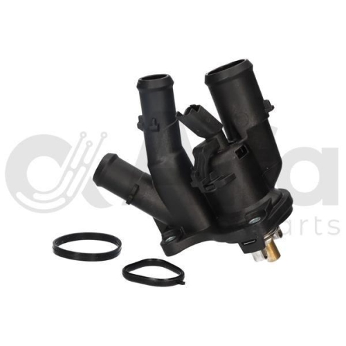 Alfa e-Parts Thermostatgeh&auml;use AF08175
