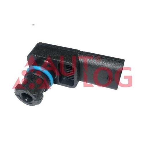 AUTLOG Sensor, Ladedruck AS5470