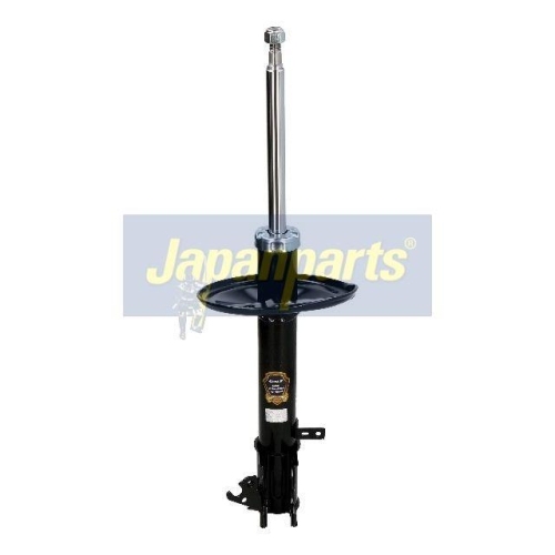 JAPANPARTS Sto&szlig;d&auml;mpfer MM-22074
