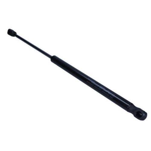 MAXGEAR Gasfeder, Koffer-/Laderaum 12-1942