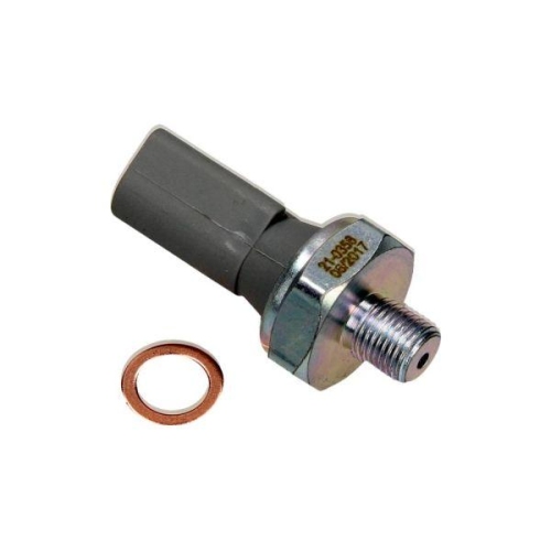 MAXGEAR &Ouml;ldruckschalter 21-0358