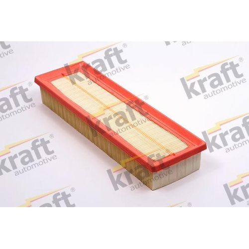 KRAFT Automotive Luftfilter 1716110