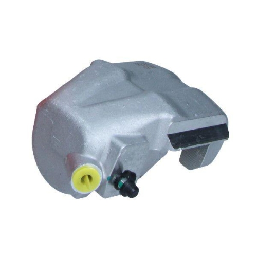 MAXGEAR Bremssattel 82-1298